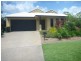 22 Miller Court, Gunn NT 0832