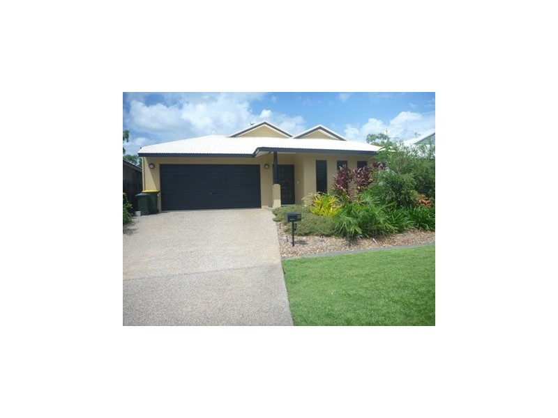 22 Miller Court, Gunn NT 0832