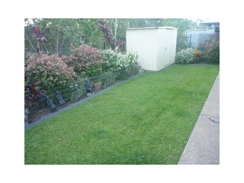 22 Miller Court, Gunn NT 0832