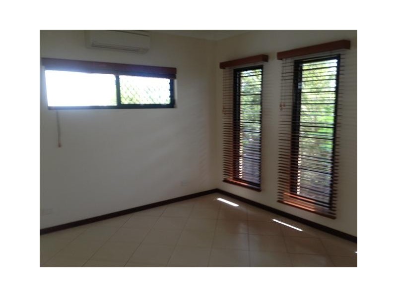 22 Miller Court, Gunn NT 0832