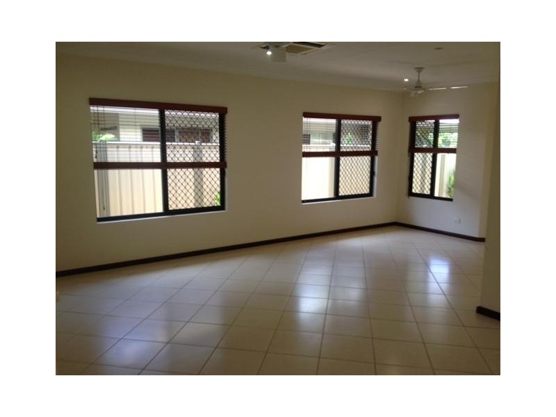 22 Miller Court, Gunn NT 0832