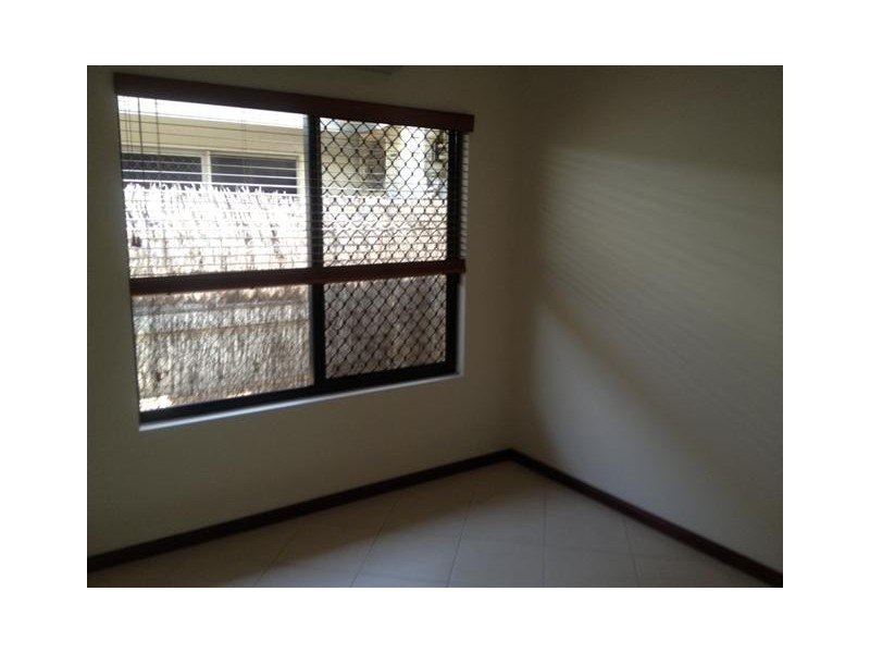 22 Miller Court, Gunn NT 0832