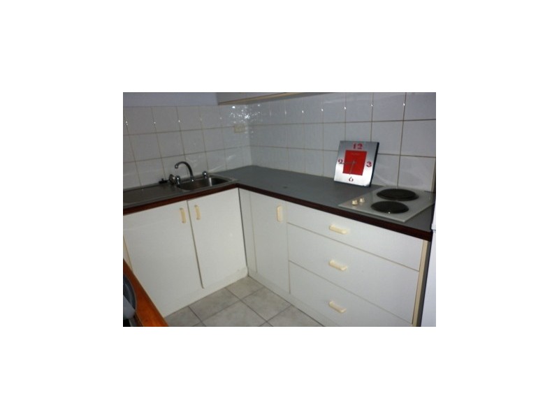 54/21 Cavenagh Street, Darwin NT 0800