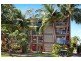 2/6 Poinciana Street, Nightcliff NT 0810