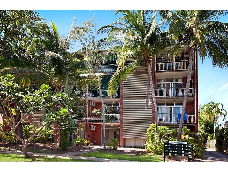2/6 Poinciana Street, Nightcliff NT 0810