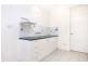 2/6 Poinciana Street, Nightcliff NT 0810