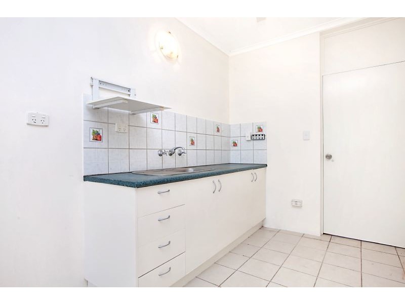 2/6 Poinciana Street, Nightcliff NT 0810