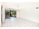 2/6 Poinciana Street, Nightcliff NT 0810