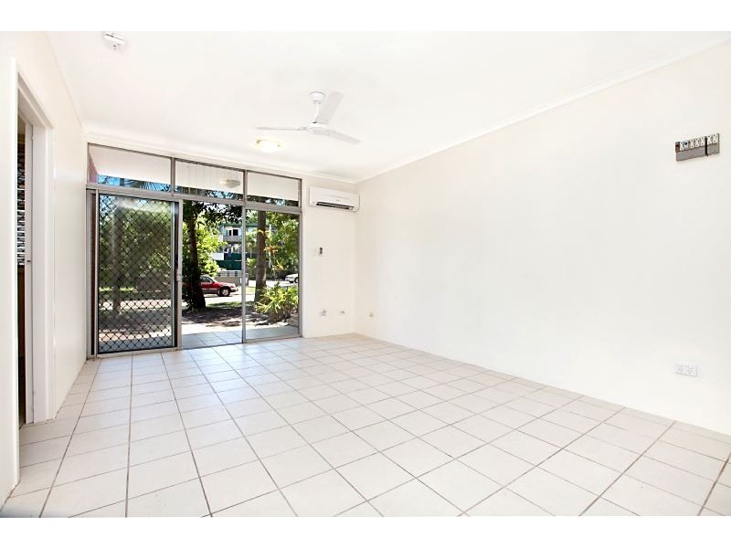 2/6 Poinciana Street, Nightcliff NT 0810