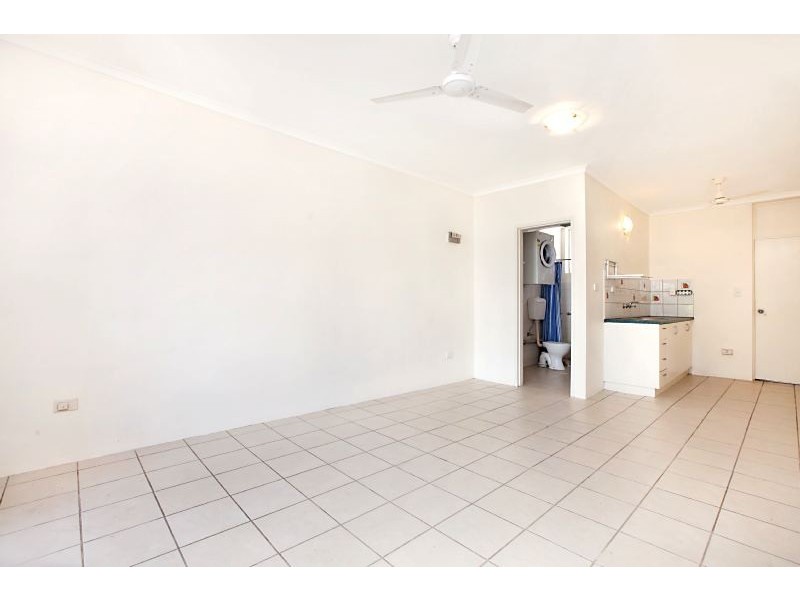 2/6 Poinciana Street, Nightcliff NT 0810