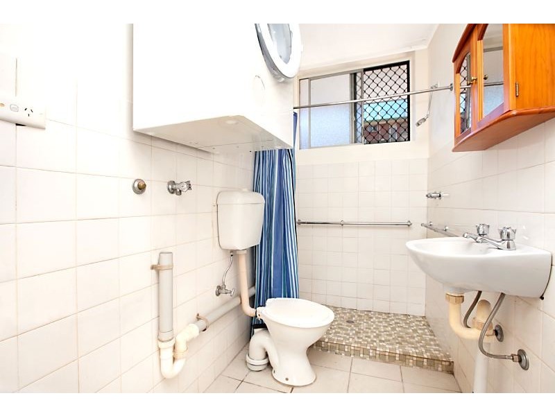 2/6 Poinciana Street, Nightcliff NT 0810