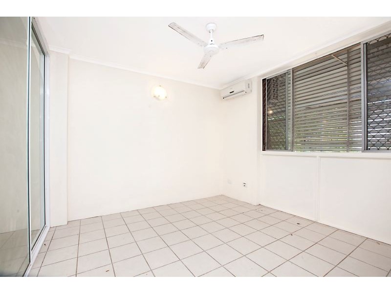 2/6 Poinciana Street, Nightcliff NT 0810