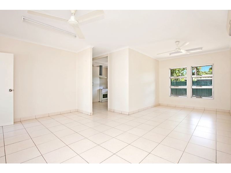 5 Rosella Crescent, Wulagi NT 0812