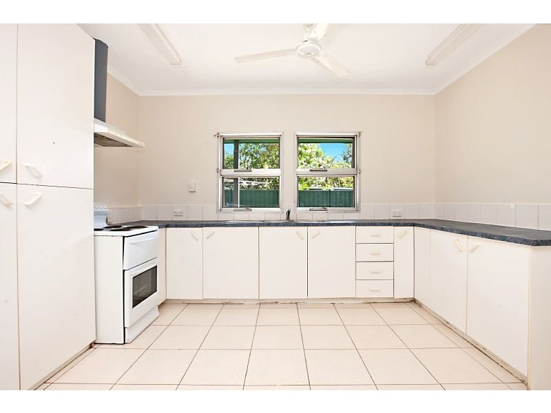 5 Rosella Crescent, Wulagi NT 0812