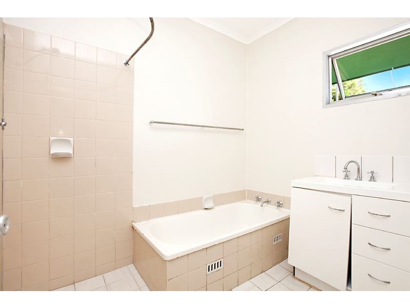 5 Rosella Crescent, Wulagi NT 0812