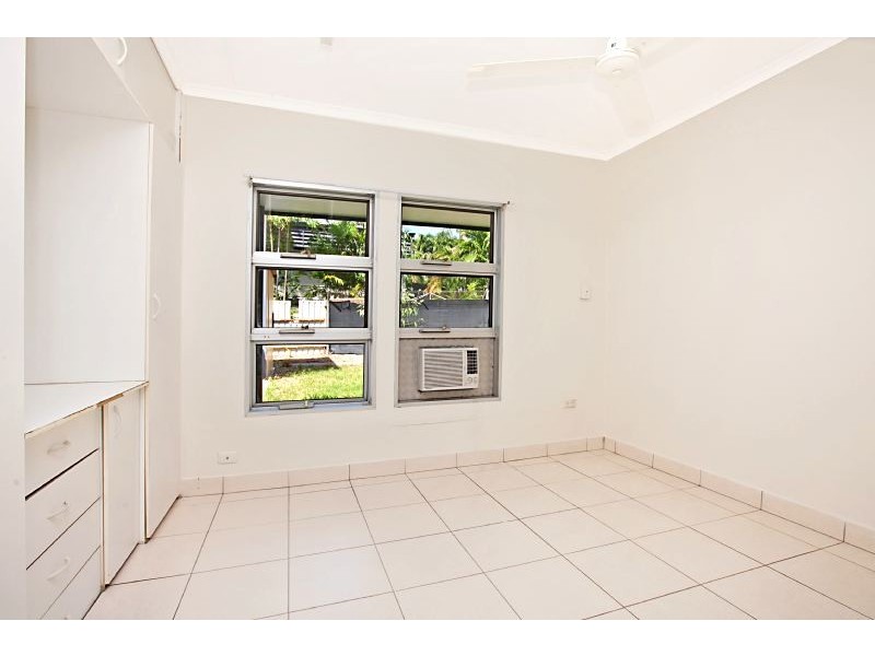 5 Rosella Crescent, Wulagi NT 0812