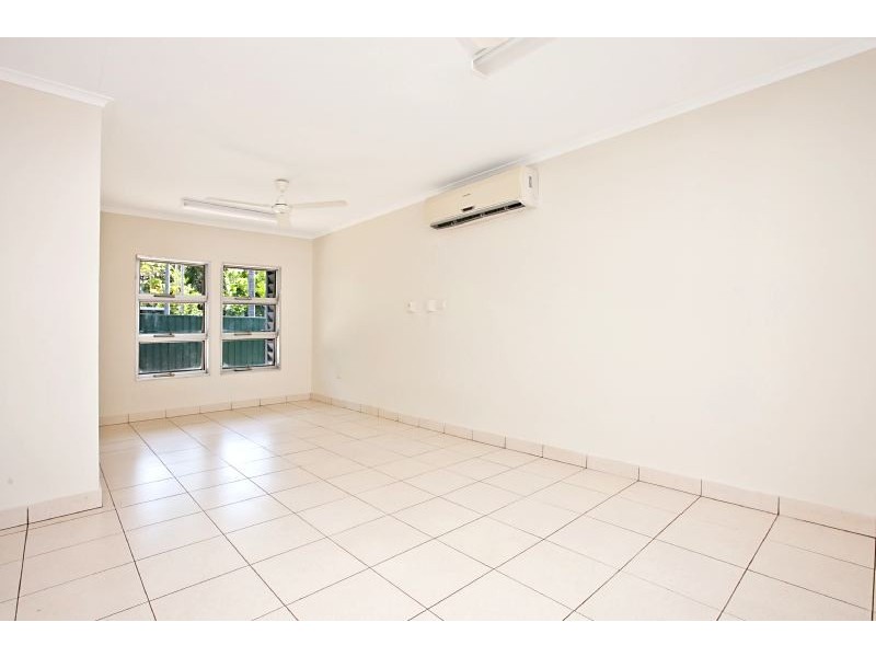 5 Rosella Crescent, Wulagi NT 0812