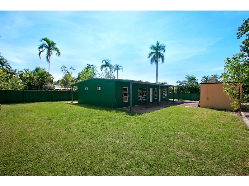 5 Rosella Crescent, Wulagi NT 0812