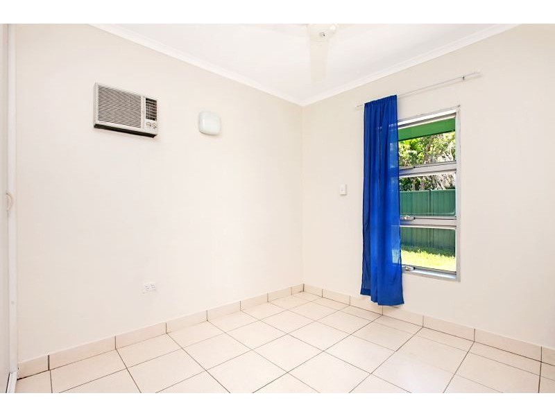 5 Rosella Crescent, Wulagi NT 0812