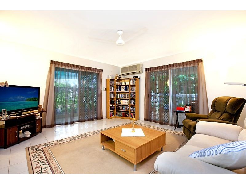 2/10 Glyde Court, Leanyer NT 0812