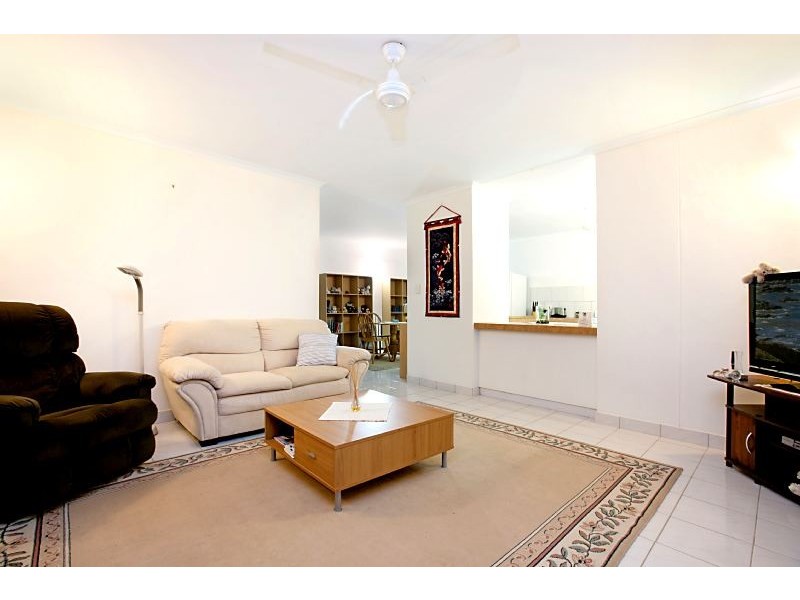 2/10 Glyde Court, Leanyer NT 0812