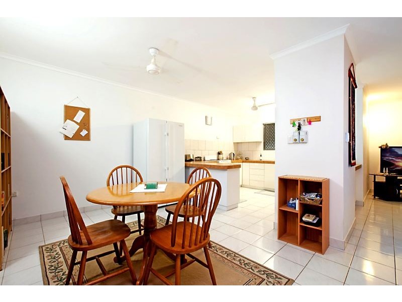 2/10 Glyde Court, Leanyer NT 0812