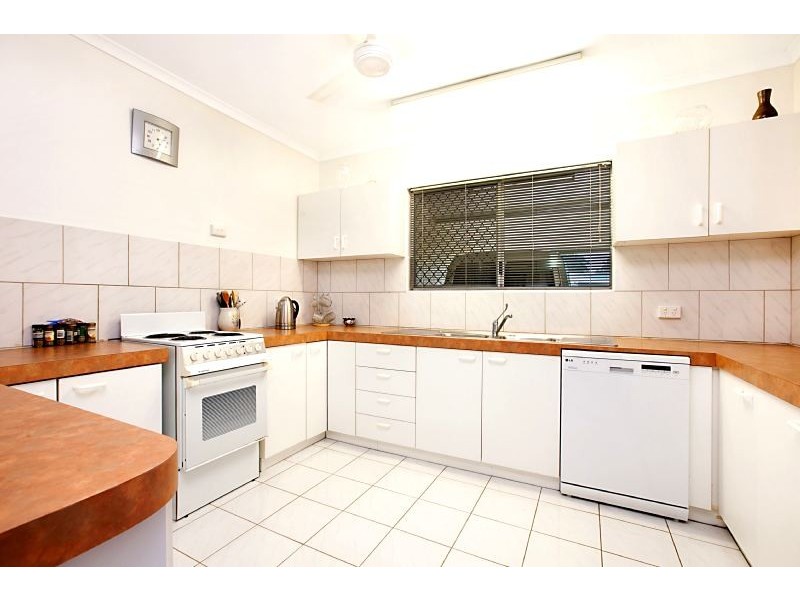 2/10 Glyde Court, Leanyer NT 0812