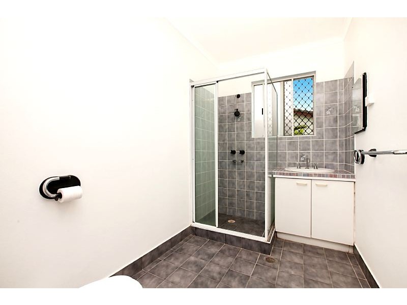 2/10 Glyde Court, Leanyer NT 0812