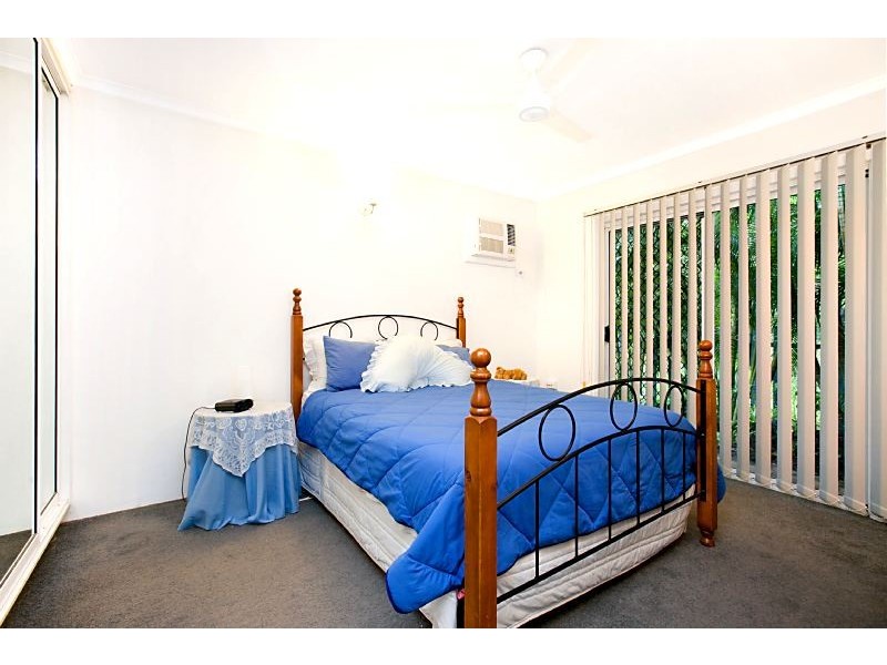 2/10 Glyde Court, Leanyer NT 0812