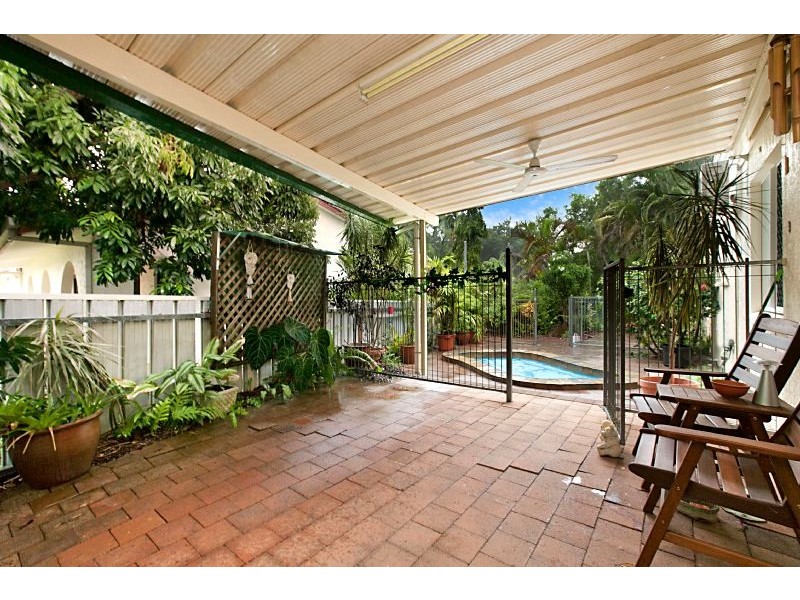 2/10 Glyde Court, Leanyer NT 0812