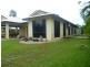 8 Kurala Circuit, Gunn NT 0832