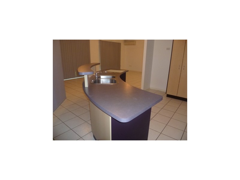 8 Kurala Circuit, Gunn NT 0832