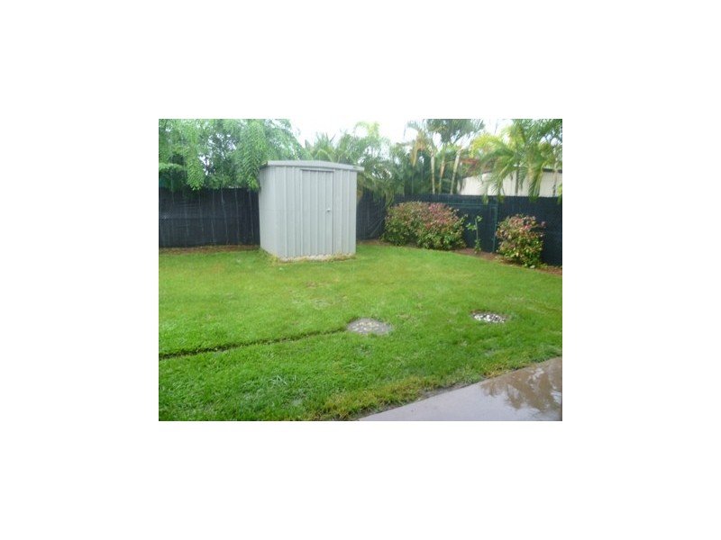 8 Kurala Circuit, Gunn NT 0832