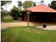 13 Chin Gong Circuit, Driver NT 0830