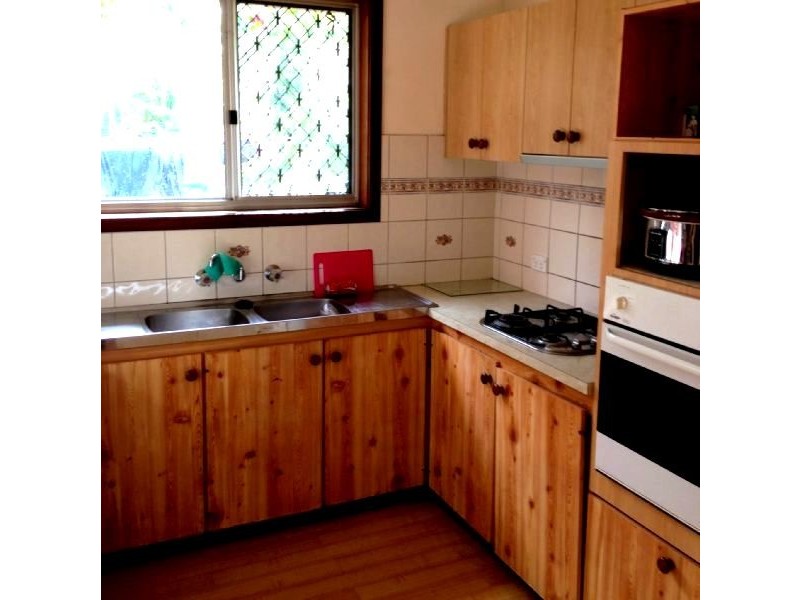 13 Chin Gong Circuit, Driver NT 0830