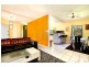 210 Trower Road, Wagaman NT 0810