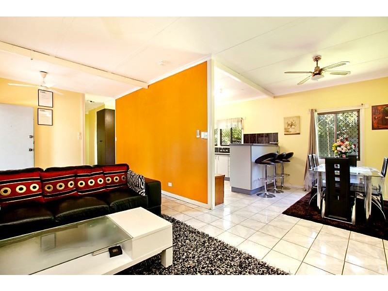 210 Trower Road, Wagaman NT 0810