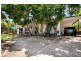 210 Trower Road, Wagaman NT 0810