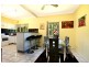 210 Trower Road, Wagaman NT 0810