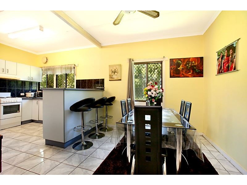 210 Trower Road, Wagaman NT 0810