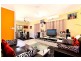 210 Trower Road, Wagaman NT 0810