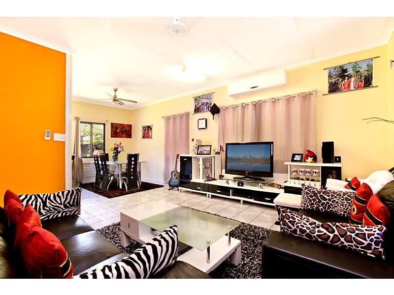 210 Trower Road, Wagaman NT 0810