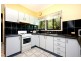 210 Trower Road, Wagaman NT 0810