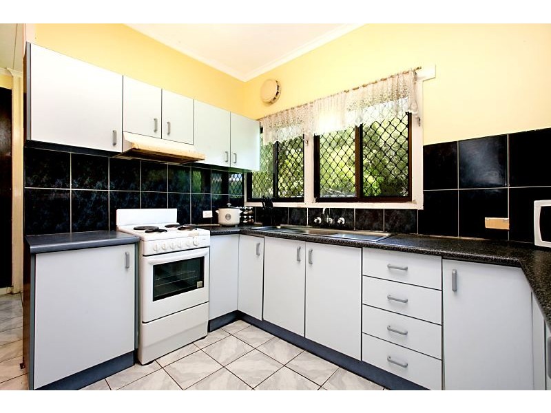 210 Trower Road, Wagaman NT 0810