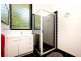 210 Trower Road, Wagaman NT 0810