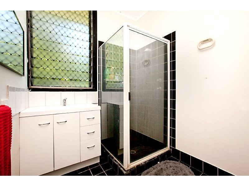 210 Trower Road, Wagaman NT 0810