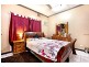 210 Trower Road, Wagaman NT 0810