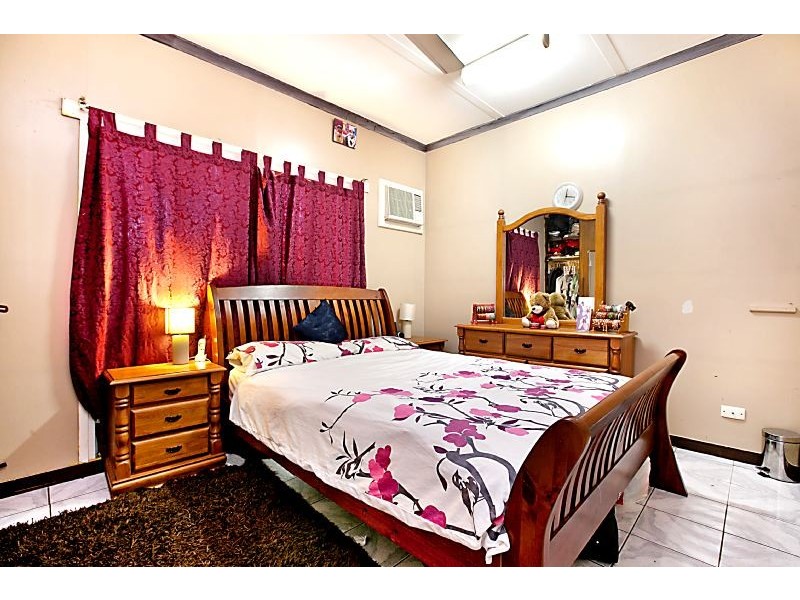 210 Trower Road, Wagaman NT 0810
