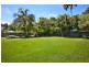 210 Trower Road, Wagaman NT 0810