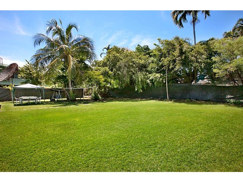 210 Trower Road, Wagaman NT 0810